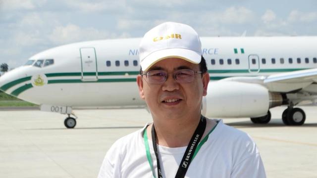 世界三大产茶国是哪三大，世界三大茶叶国（总台记者看世界丨全球第三大产茶国）