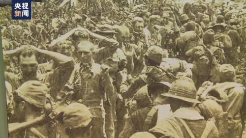 巴丹死亡行军死了多少人，巴丹死亡行军死了多少人了（菲律宾历史学家揭露二战“巴丹死亡行军”真相）