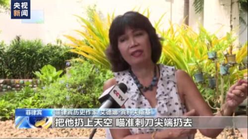 巴丹死亡行军死了多少人，巴丹死亡行军死了多少人了（菲律宾历史学家揭露二战“巴丹死亡行军”真相）