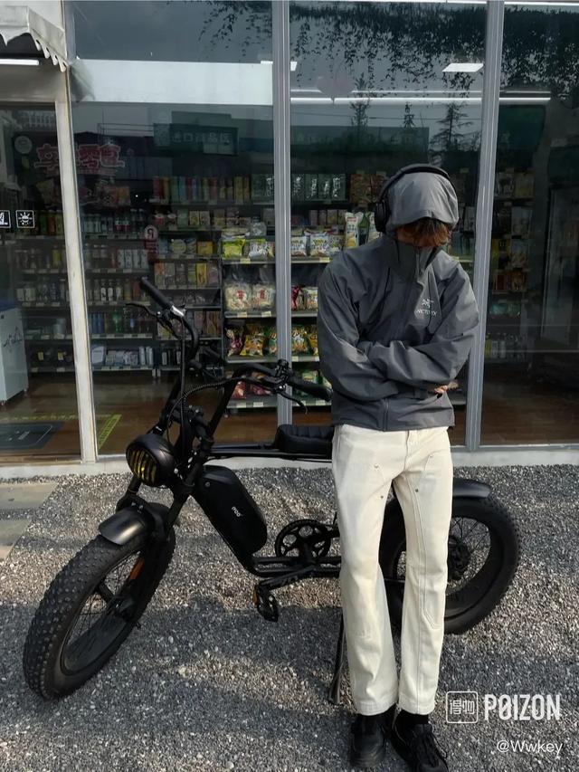 ootd什么意思,网络语ootd什么意思(这流行你赶趟儿了没)