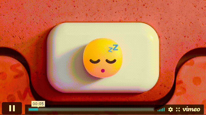 超级可爱，超级可爱又甜的短句（微软一口气开源1500个3D表情包图片）