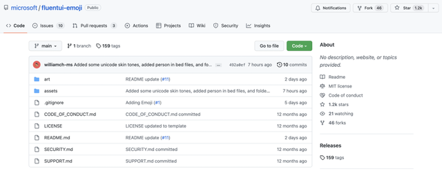 超级可爱，超级可爱又甜的短句（微软一口气开源1500个3D表情包图片）