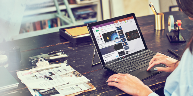 超级可爱，超级可爱又甜的短句（微软一口气开源1500个3D表情包图片）