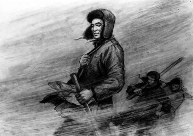 送钢笔的寓意，送钢笔的意义是什么（今天，我们重温这篇经典）