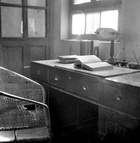 送钢笔的寓意，送钢笔的意义是什么（今天，我们重温这篇经典）