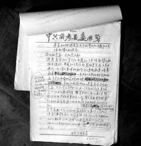 送钢笔的寓意，送钢笔的意义是什么（今天，我们重温这篇经典）