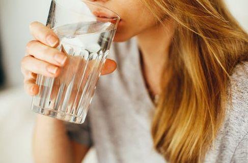 温开水是多少度(50℃的水是温开水么)