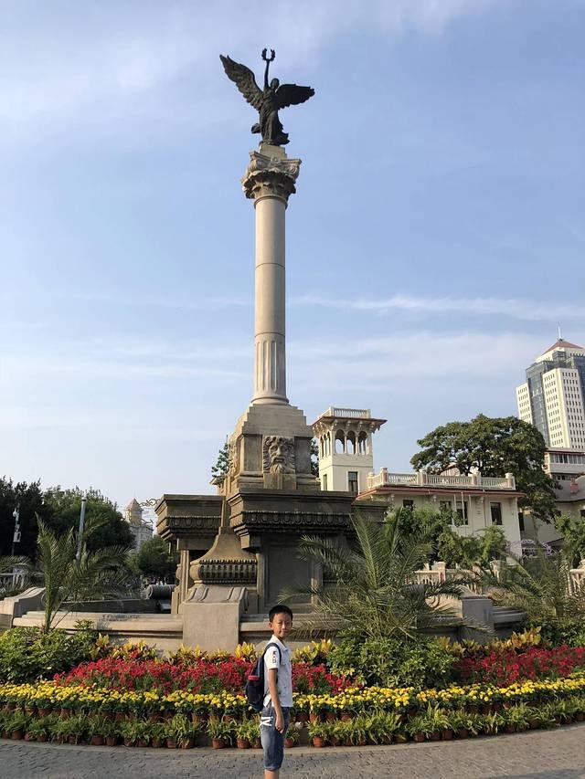 天津旅游攻略，北京到天津旅游攻略（天津——惬意之旅）