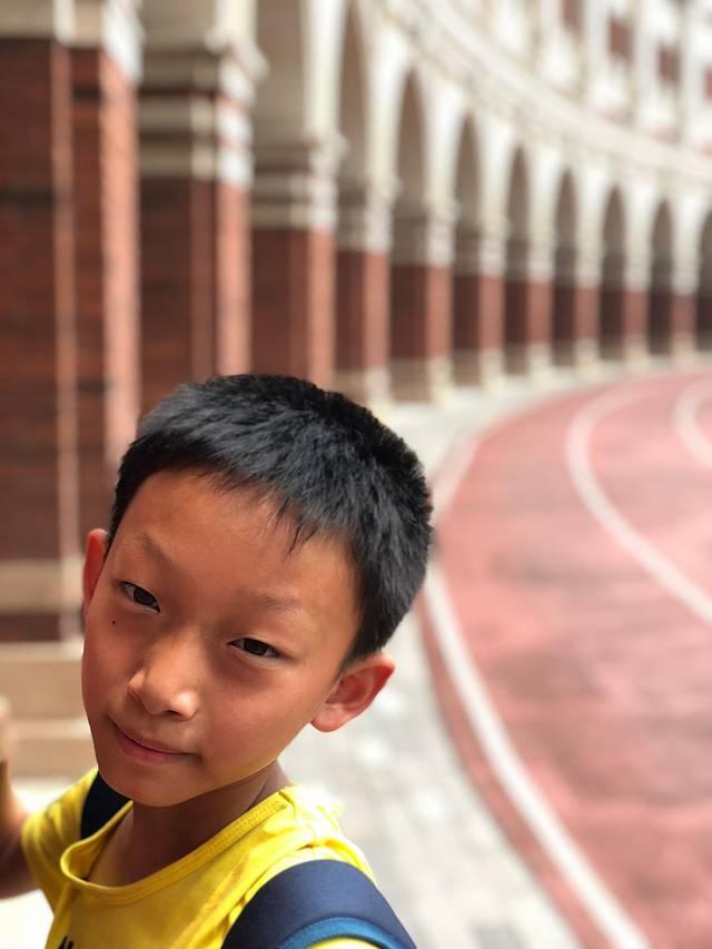 天津旅游攻略，北京到天津旅游攻略（天津——惬意之旅）