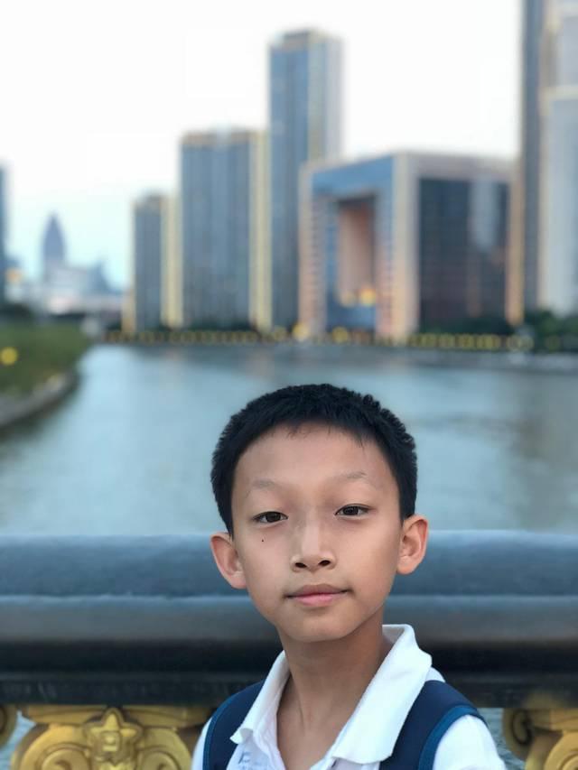 天津旅游攻略，北京到天津旅游攻略（天津——惬意之旅）