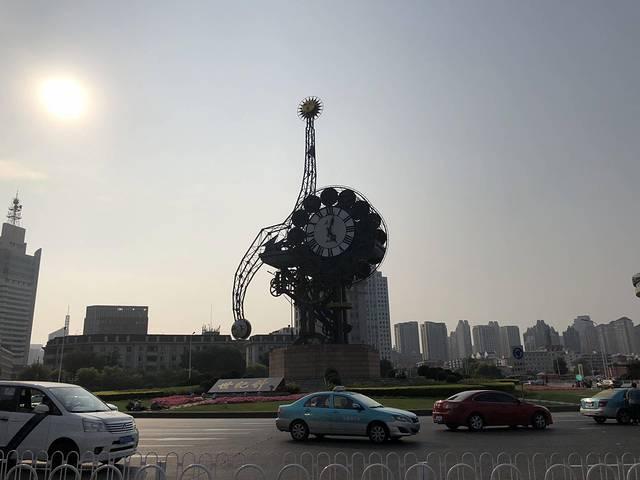 天津旅游攻略，北京到天津旅游攻略（天津——惬意之旅）