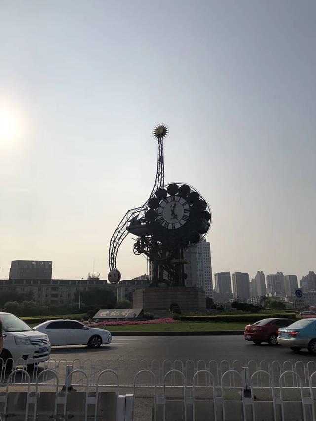 天津旅游攻略，北京到天津旅游攻略（天津——惬意之旅）