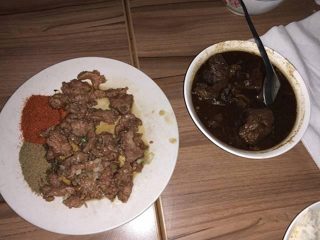 天津旅游攻略，北京到天津旅游攻略（天津——惬意之旅）