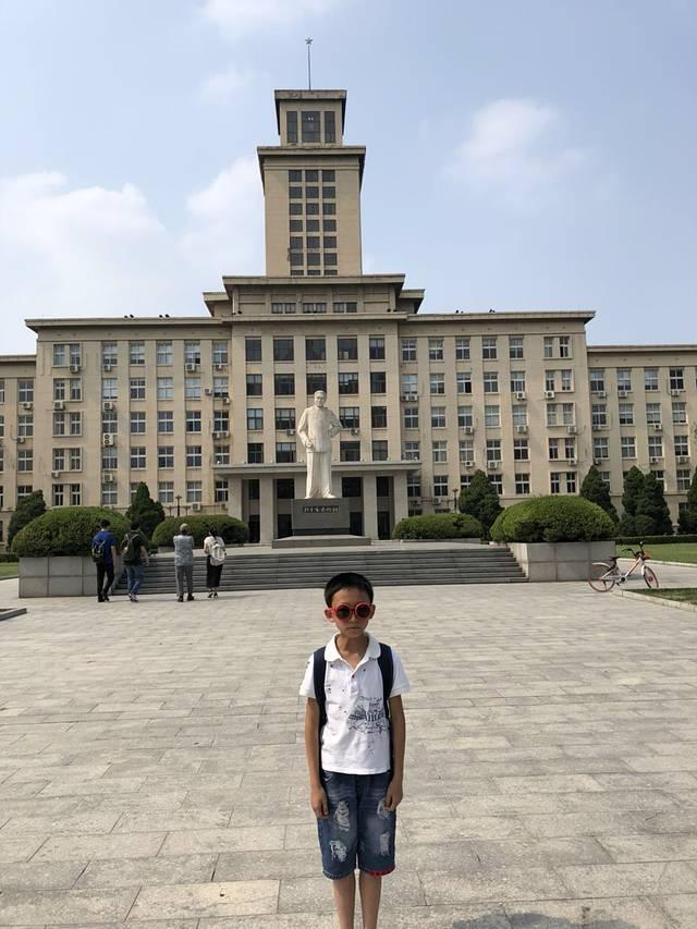 天津旅游攻略，北京到天津旅游攻略（天津——惬意之旅）