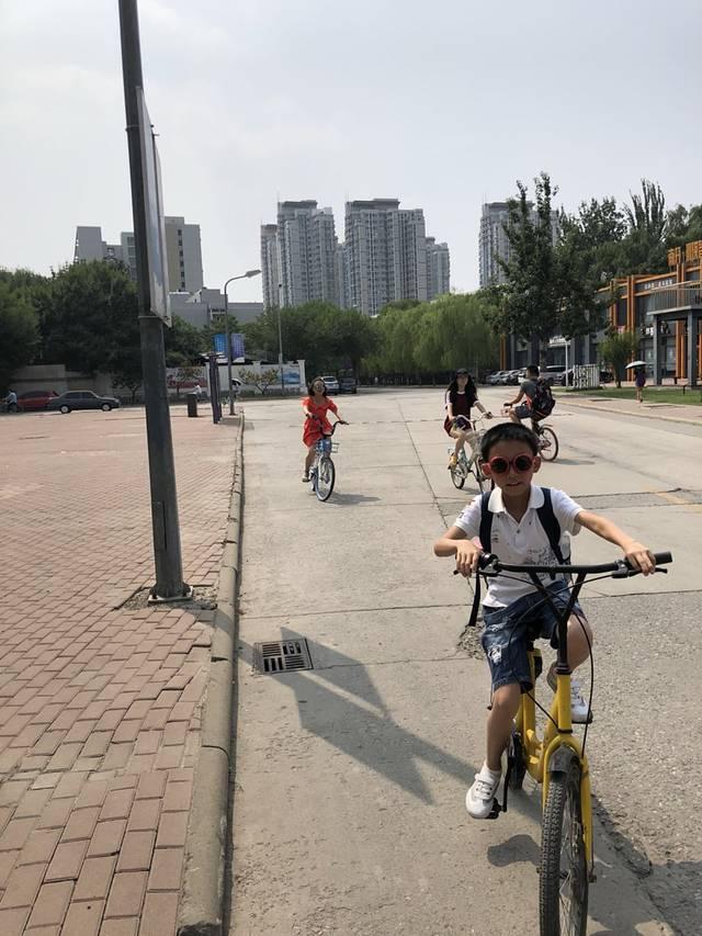 天津旅游攻略，北京到天津旅游攻略（天津——惬意之旅）
