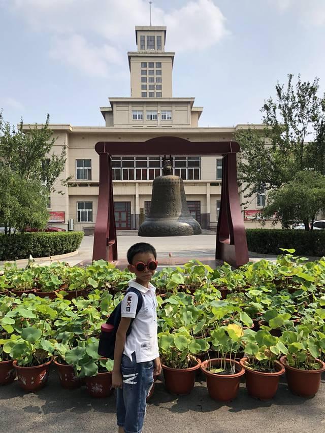 天津旅游攻略，北京到天津旅游攻略（天津——惬意之旅）