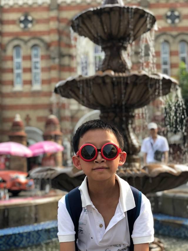 天津旅游攻略，北京到天津旅游攻略（天津——惬意之旅）