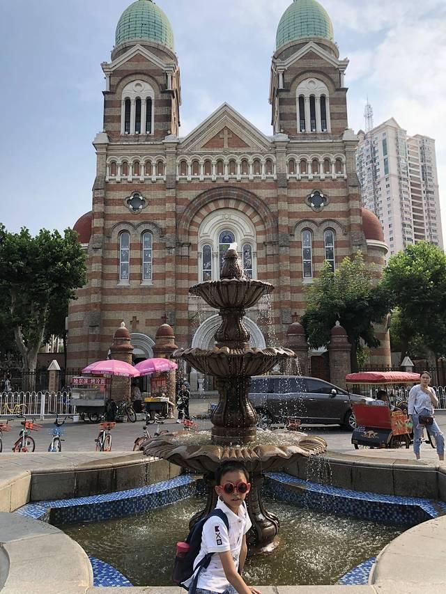 天津旅游攻略，北京到天津旅游攻略（天津——惬意之旅）