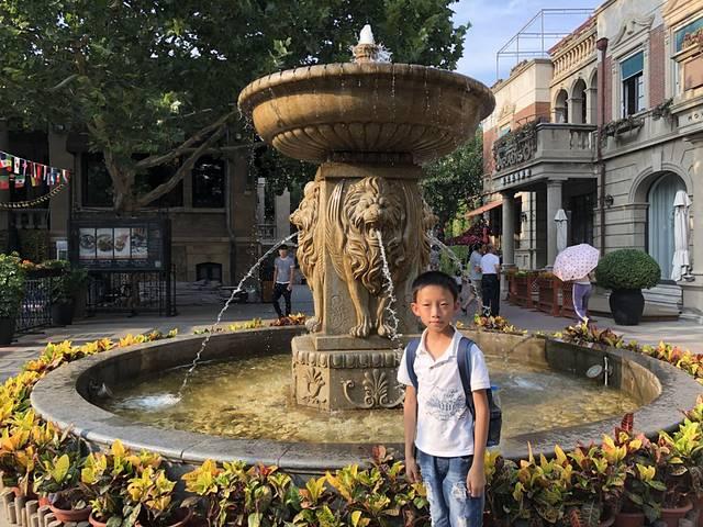 天津旅游攻略，北京到天津旅游攻略（天津——惬意之旅）
