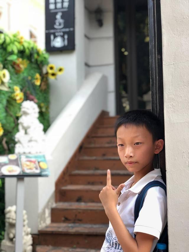 天津旅游攻略，北京到天津旅游攻略（天津——惬意之旅）