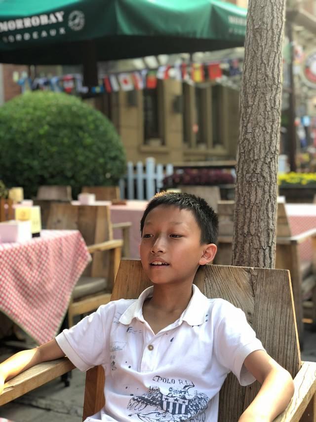 天津旅游攻略，北京到天津旅游攻略（天津——惬意之旅）