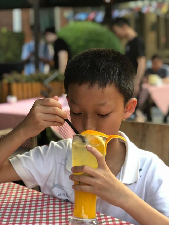 天津旅游攻略，北京到天津旅游攻略（天津——惬意之旅）