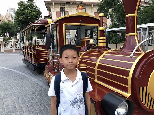 天津旅游攻略，北京到天津旅游攻略（天津——惬意之旅）