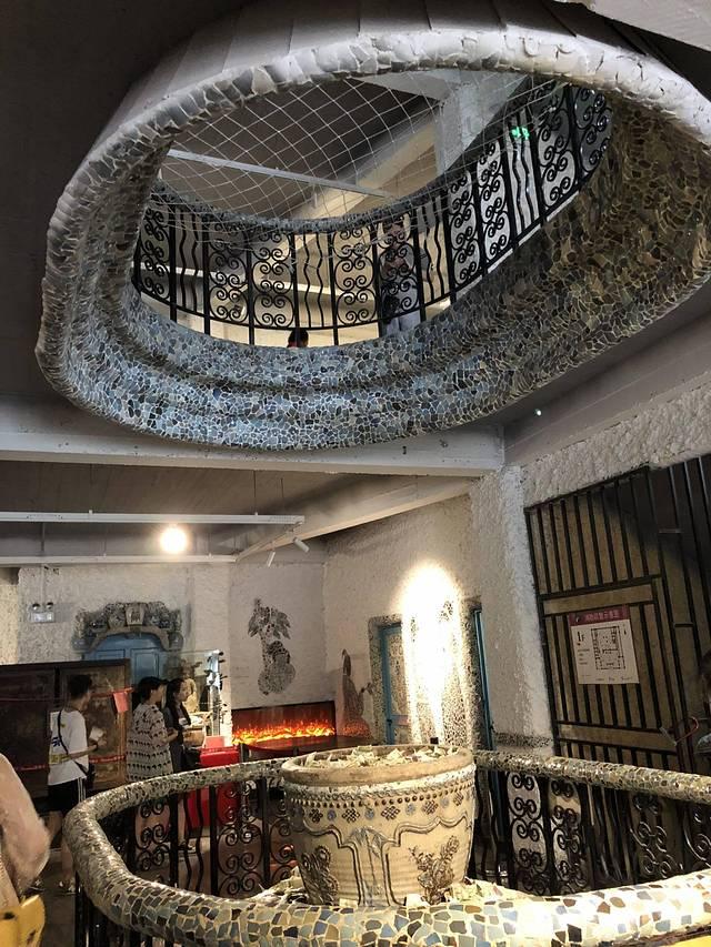 天津旅游攻略，北京到天津旅游攻略（天津——惬意之旅）