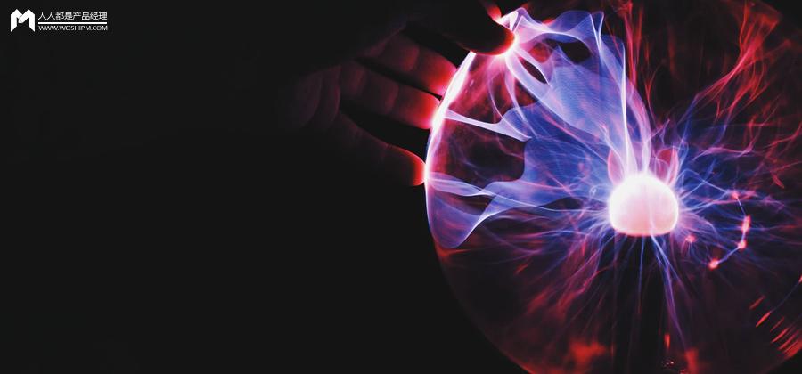 内容营销成功案例（元宇宙营销）