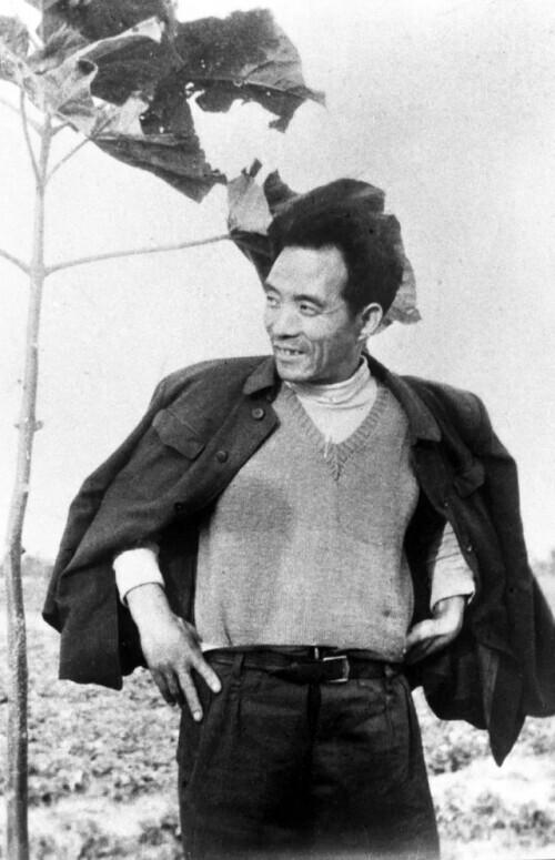 5月14日是什么日子，5月14日是什么日子?耶稣（今天，我们重温这篇经典）