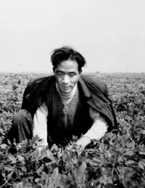 5月14日是什么日子，5月14日是什么日子?耶稣（今天，我们重温这篇经典）