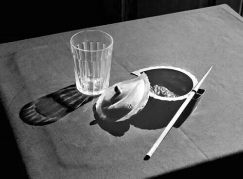 5月14日是什么日子，5月14日是什么日子?耶稣（今天，我们重温这篇经典）