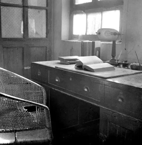 5月14日是什么日子，5月14日是什么日子?耶稣（今天，我们重温这篇经典）