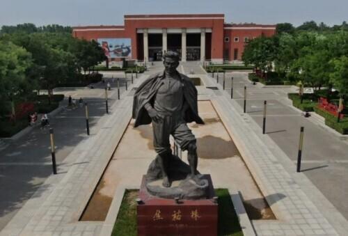 5月14日是什么日子，5月14日是什么日子?耶稣（今天，我们重温这篇经典）