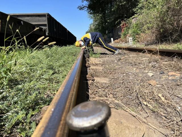 安全教育成语，关于国家安全教育的成语（成语新编，看铁路人的独家解读）