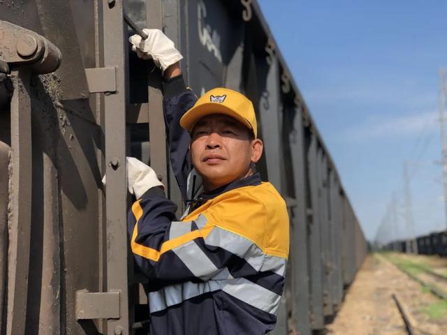 安全教育成语，关于国家安全教育的成语（成语新编，看铁路人的独家解读）