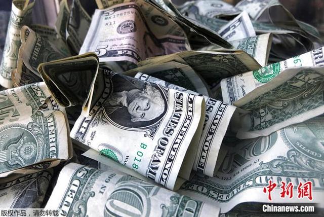 8月国内外时政热点，8月国内外时政新闻（八月国际大事件盘点）