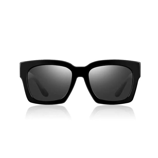 太阳镜怎么挑选，太阳镜怎么挑选比较合适（挑选太阳镜的要点都在这里了→）