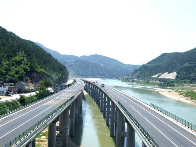 如何正确开具收据，开具收据的注意事项（这类高速公路如何快捷开具通行费票据）