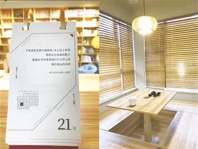 服务案例小故事，贴心服务案例小故事（走近每一颗需要守护的幼小心灵）