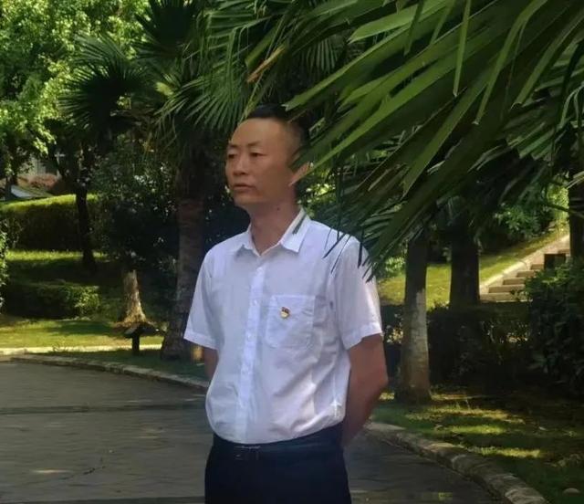 【访谈】毕节市发展改革委：突出重点精准发力 全力提高招商实效