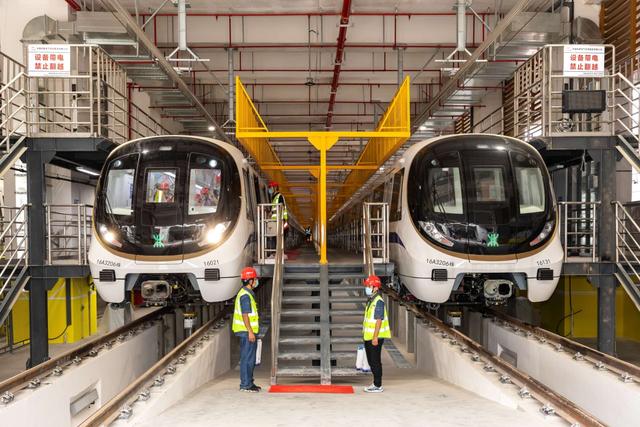 什么是通勤时间，通勤时间指的是什么（你的通勤时长在全国是什么水平）