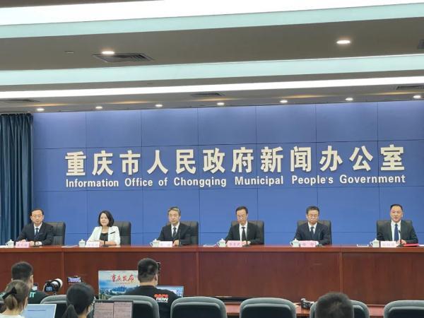 我与时间一起奔跑作文600字，青春路上我与时间一起奔跑500字（重庆采取了哪些抗旱措施）