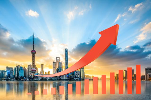 基金今日价格表，双创基金多少点（定投的正确姿势你了解了吗）
