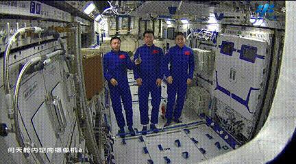 中国力量是什么，中国力量是什么政治（一部令人惊叹的“逆袭”史）