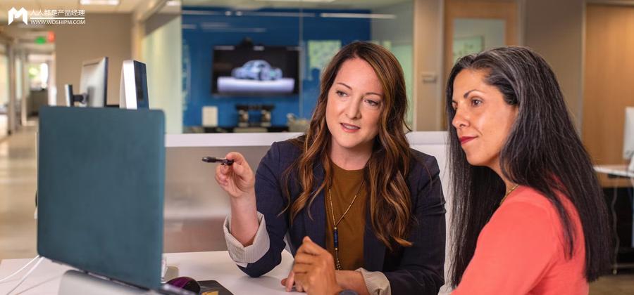 社群运营的经典案例（干货笔记）