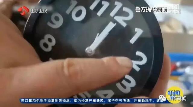 股票一手是100股还是1000股，是什么意思（插座面板卖500多元）