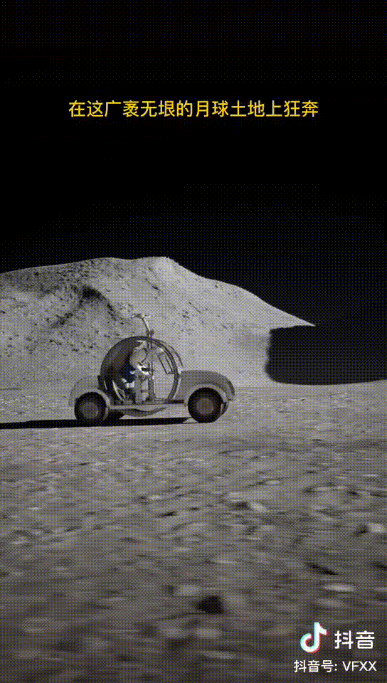 抖音获赞怎么设置为零，抖音点赞怎么设置为零（创作者如何把握新一轮增长机遇）