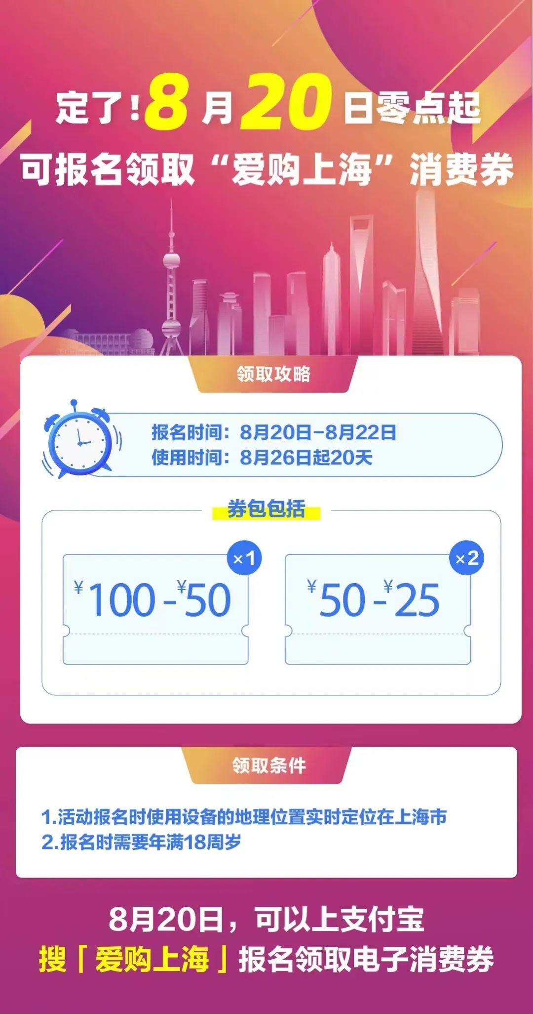双11报名入口(网上报名)