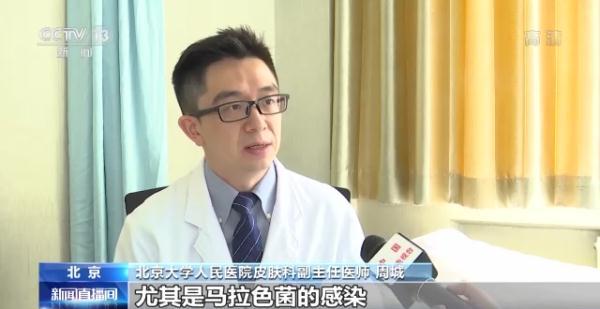 天天洗头发对头发好吗，天天洗头有好处吗（日常护发，应该多久洗一次头）